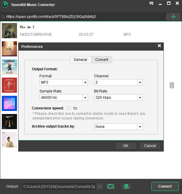How to Play Spotify on Squeezebox preferences-v2.png