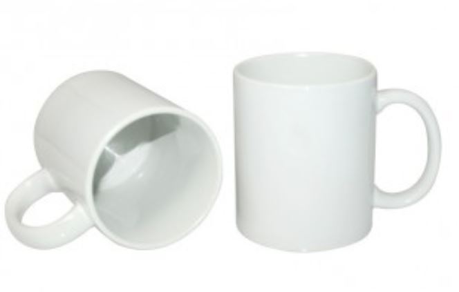Consommables Flocage et Sublimation mug.JPG