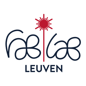Group-Fablab Leuven Fab-Lab-Logo.jpg