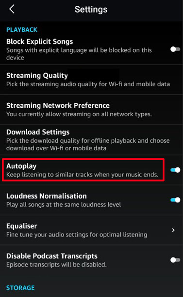 Amazon Music Autoplay - A Seamless Listening Experience amazon-music-autoplay-mobile-app.jpg