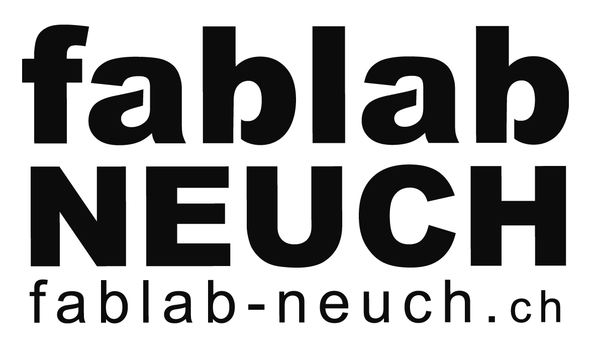 Group-FabLab Neuchâtel logo fablab neuch JPG.jpg