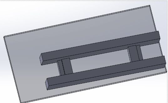 Conception Brique de Terre crue A 3D moule 2.png