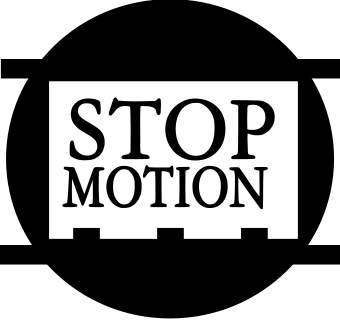 Cr er un film en stop motion avec des objets de r cup ration 340px-Animation disc stop motion.svg.png