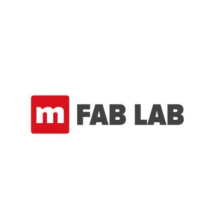 Group-La Casemate Fab Lab logo casemate.jpg