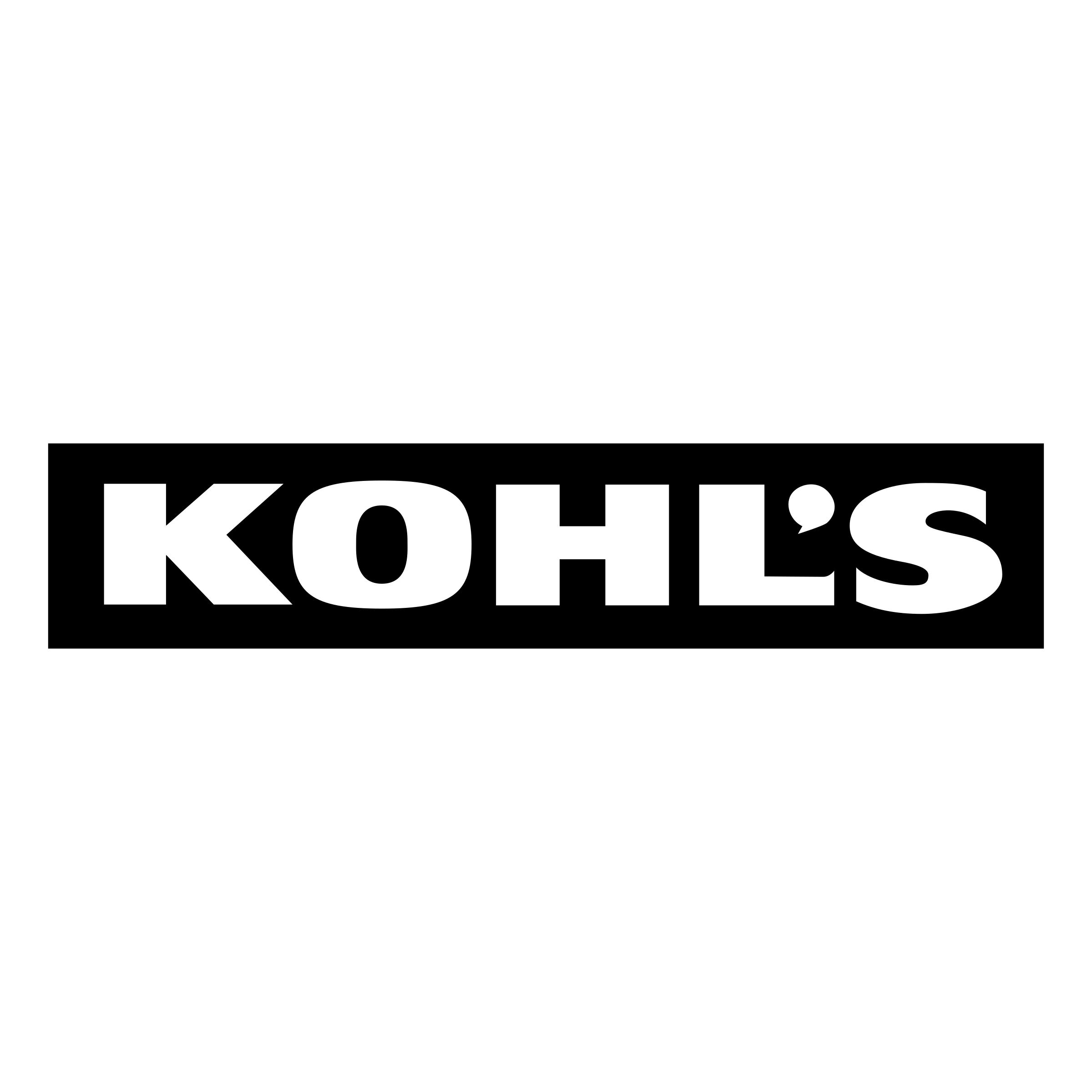 Group-kohlsfeedback-page kohls-1-logo-png-transparent.png
