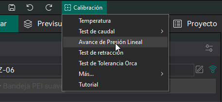 Montaje HPRO - Tutorial 8 - Calibraci n y Primeras Impresiones 2024-08-14 19-40-32.png