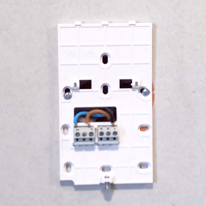 Raccorder un radiateur électrique à un programmateur fil pilote raccordement-installation-programmateur-3-4.jpg