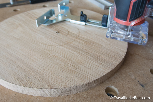 Table pliante en bois pour ap ro pique-nique table pliante pique-nique-64.jpg