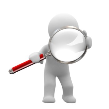 Conception Brique de Terre crue A image-search.jpg