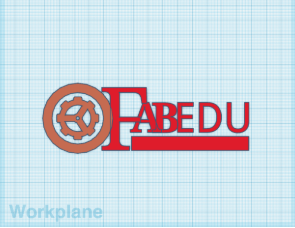 Design your personal logo with Tinkercad pic2.PNG