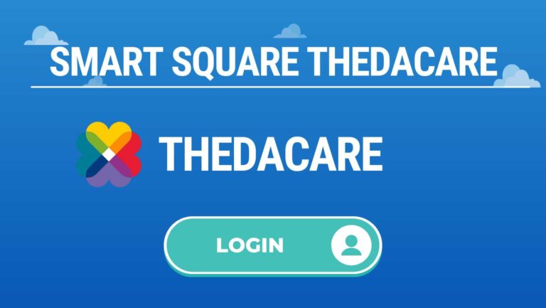 Group-smartsquarehmhlogincom Smart-Square-ThedaCare--768x433.jpg