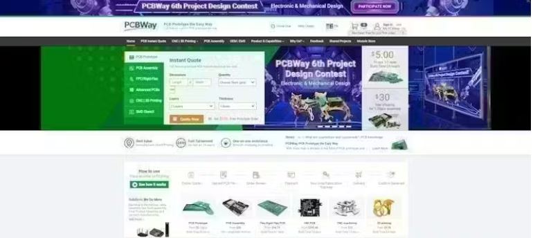 Real Time System Telemetry Dashboard with FireBeetle ESP32P4 a2c.JPG