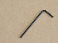 200px-2-0-hexagonal-wrench.jpg