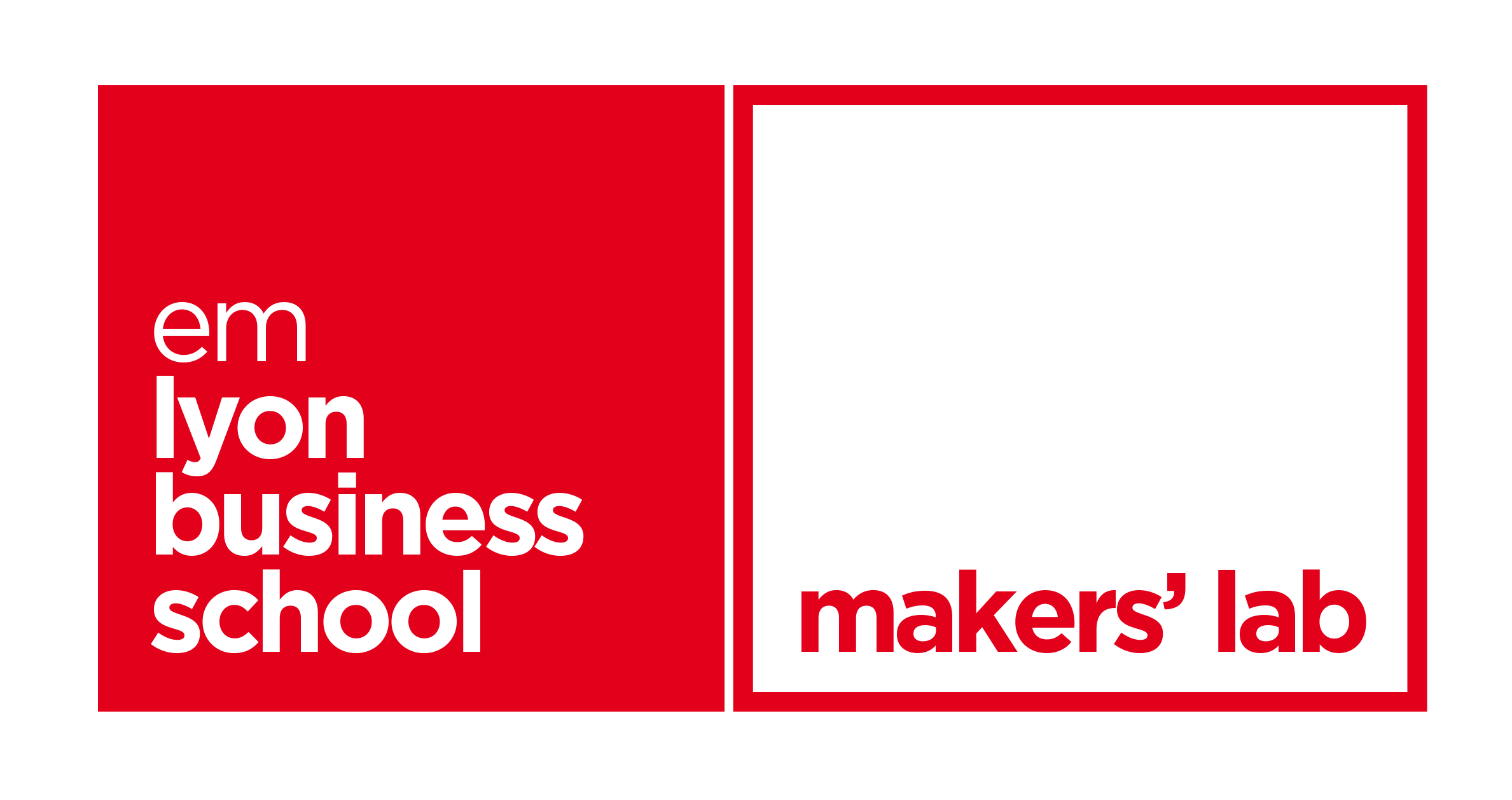 Group makers lab emlyon makers-lab.png