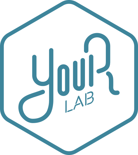 Group-YourLAB - FabLab d'Andenne logoyourlab.png