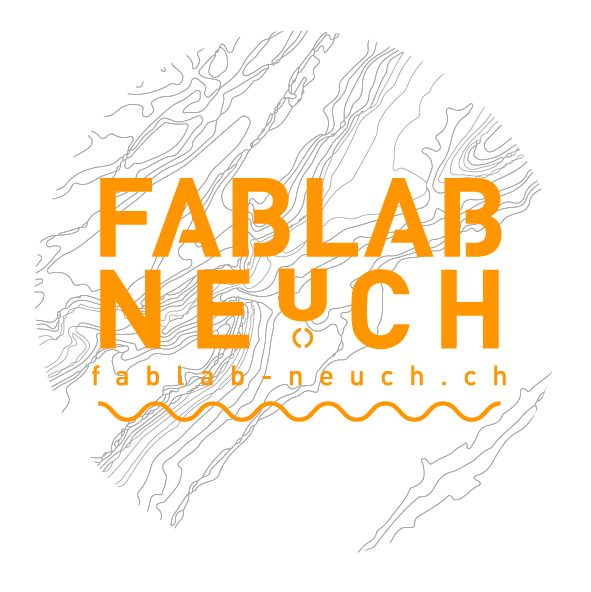 Group-FabLab Neuchâtel logo flne-02.png
