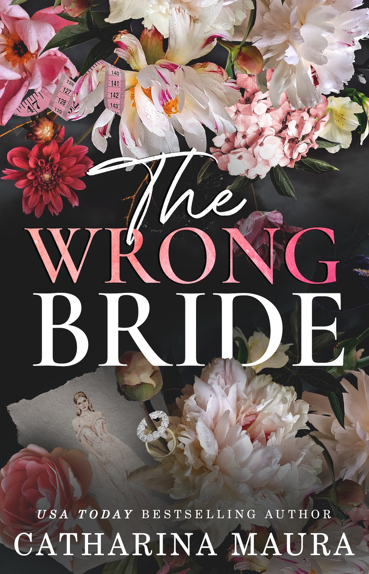 Group-DOWNLOAD Pdf The Wrong Bride The Windsors 1 BY Catharina Maura 62316382.jpg