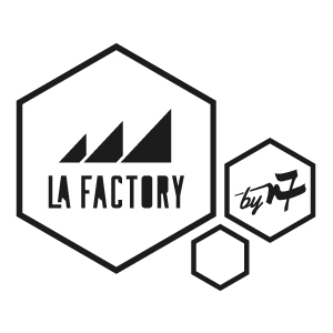 Group-La Factory by N7 Sans-titre---1.jpg