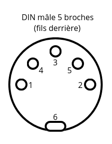 Piloter son lit lectrique via son smartphone Android Capture d cran du 2026-01-13 15-02-42.png