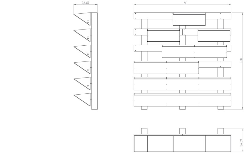 Jardin Vertical - Made in Albilab - Concours Castorama plan idée 4 fini.jpg