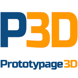 Group-Prototypage3D Prototypage3D logo 250x250.png