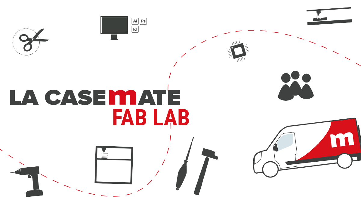 Group-La Casemate Fab Lab casemate fablab.png