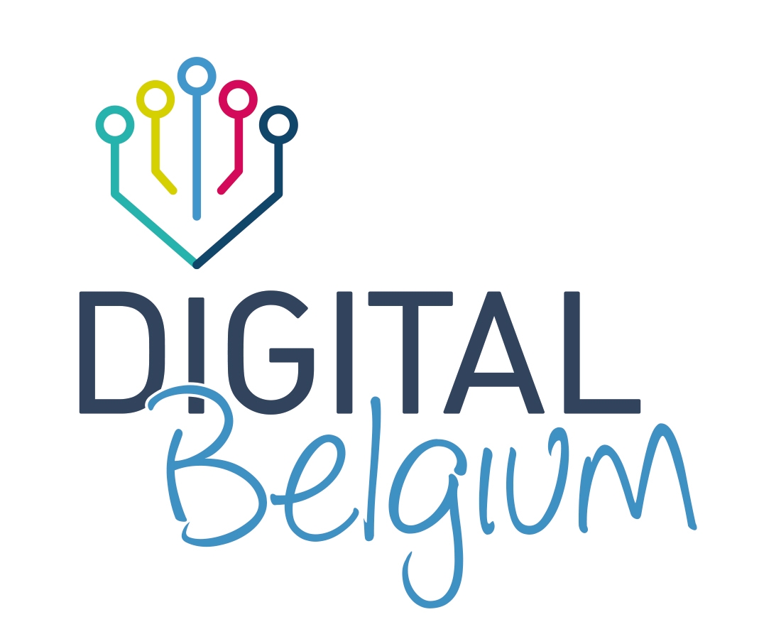 Group-Digital Belgium digital belgium.jpg