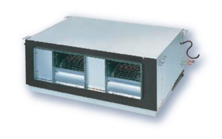 Fichier:M y l nh Multi LG Daikin Mitsubishi- H ng n o ng mua nh t giautran daikin fdr200y1 1 -3685.jpg