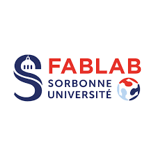 Group-FABLAB SORBONNE UNIVERSITE fablab sorbonne.png