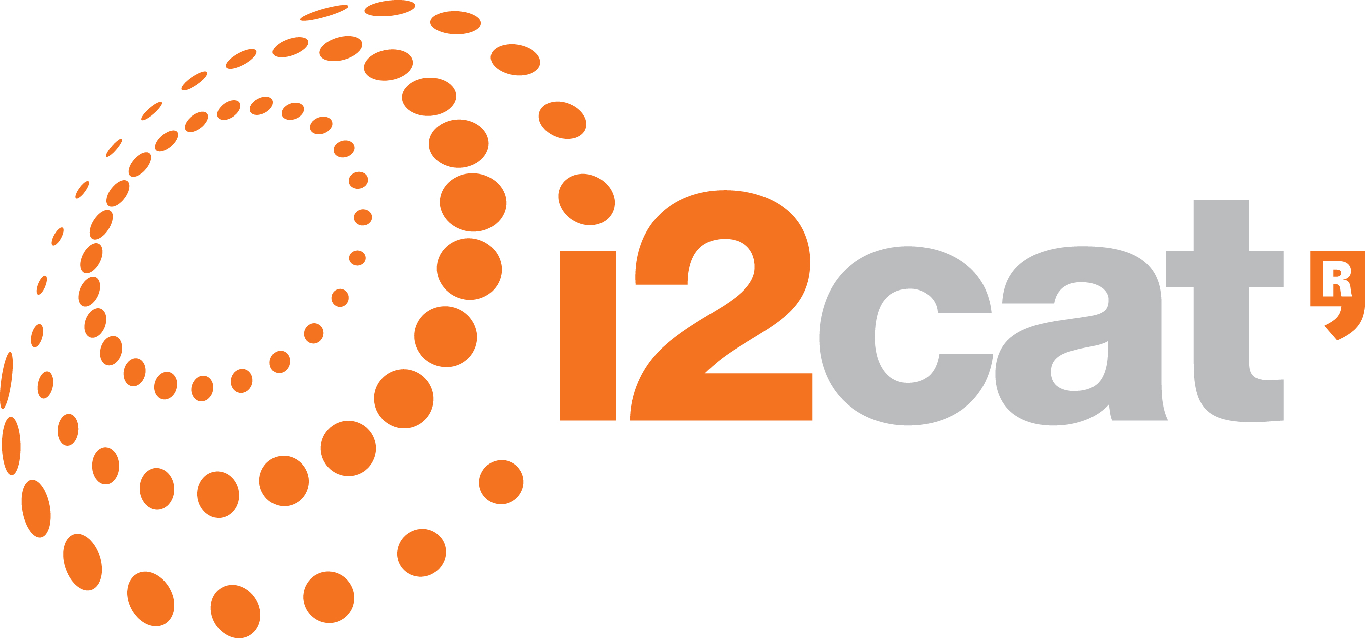 Group-i2CAT logo-color-alta.jpg