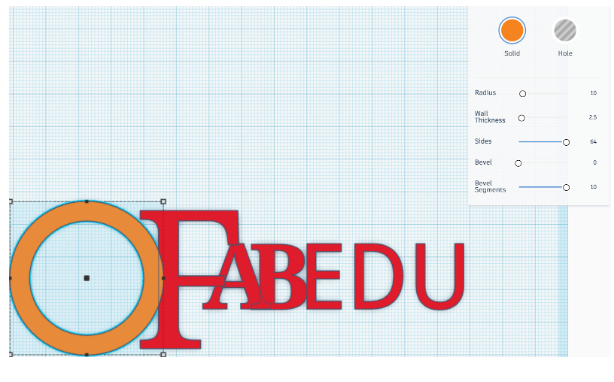 Design your personal logo with Tinkercad p7.PNG