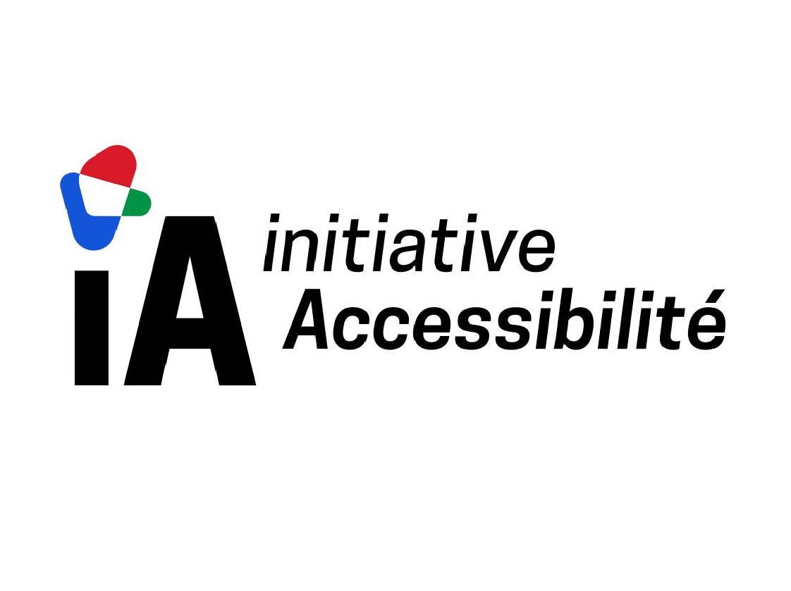 Group-Initiative Accessibilit des fablabs IA-carre.png