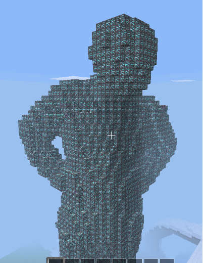 Minetest and 3D scanning m1.PNG