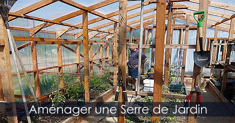 Construire une Serre de Jardin amenager-une-serre-de-jardin.jpg