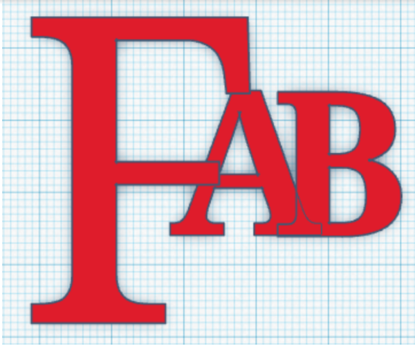 Design your personal logo with Tinkercad pic5.PNG