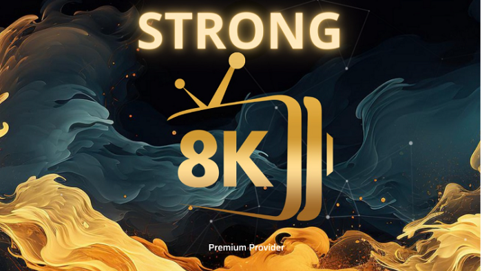 Fichier:Experience Seamless Streaming with Z2U IPTV France- The Future of Digital Entertainment Seamless Streaming.PNG