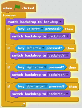 Hands up Ready Go Scratch tutorial 8.PNG