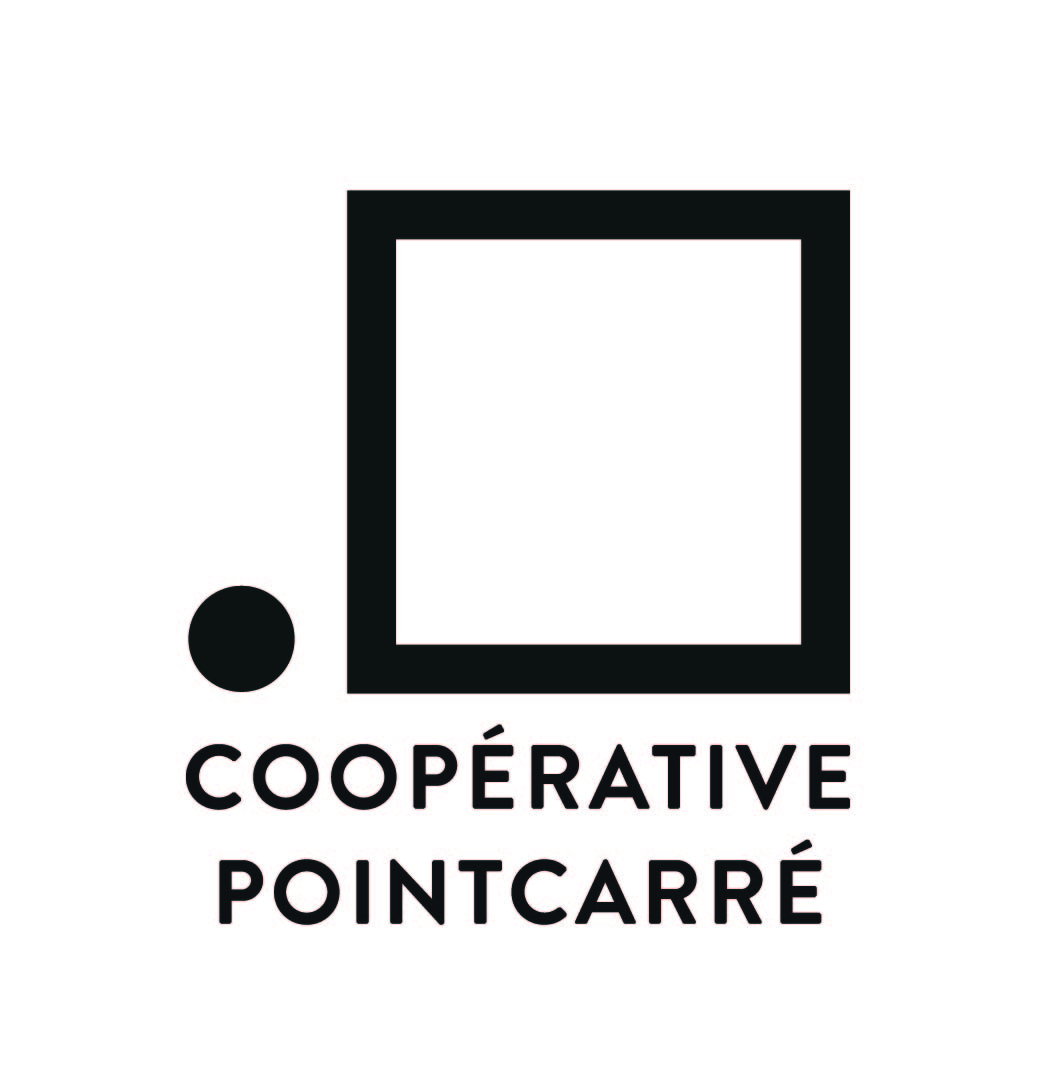 Group-Coopérative Pointcarré PC logo-01.jpg