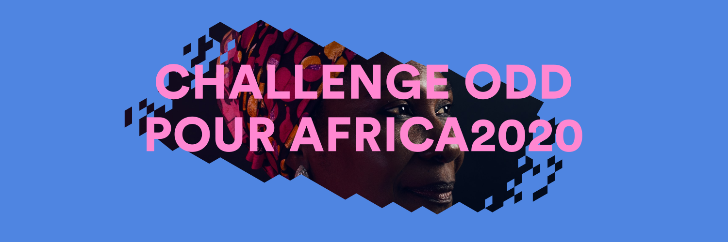 Group-ODD SDG Challenge - Africa 2020 hackathon-odd-1500x500.png