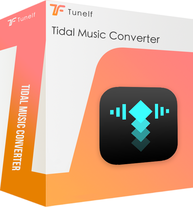 How to Clear Tidal Cache on iOS and Android tidal-music-converter-box.png