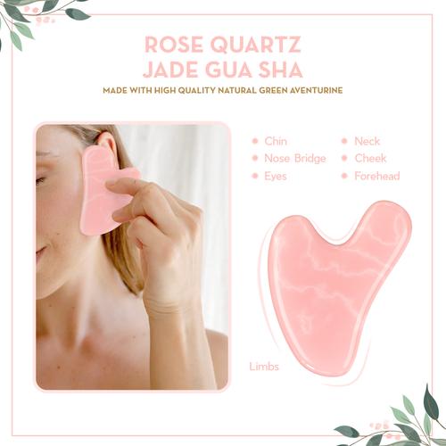 Tips for Safely Practicing Gua Sha at Home amazing gua sha pink stone.jpg