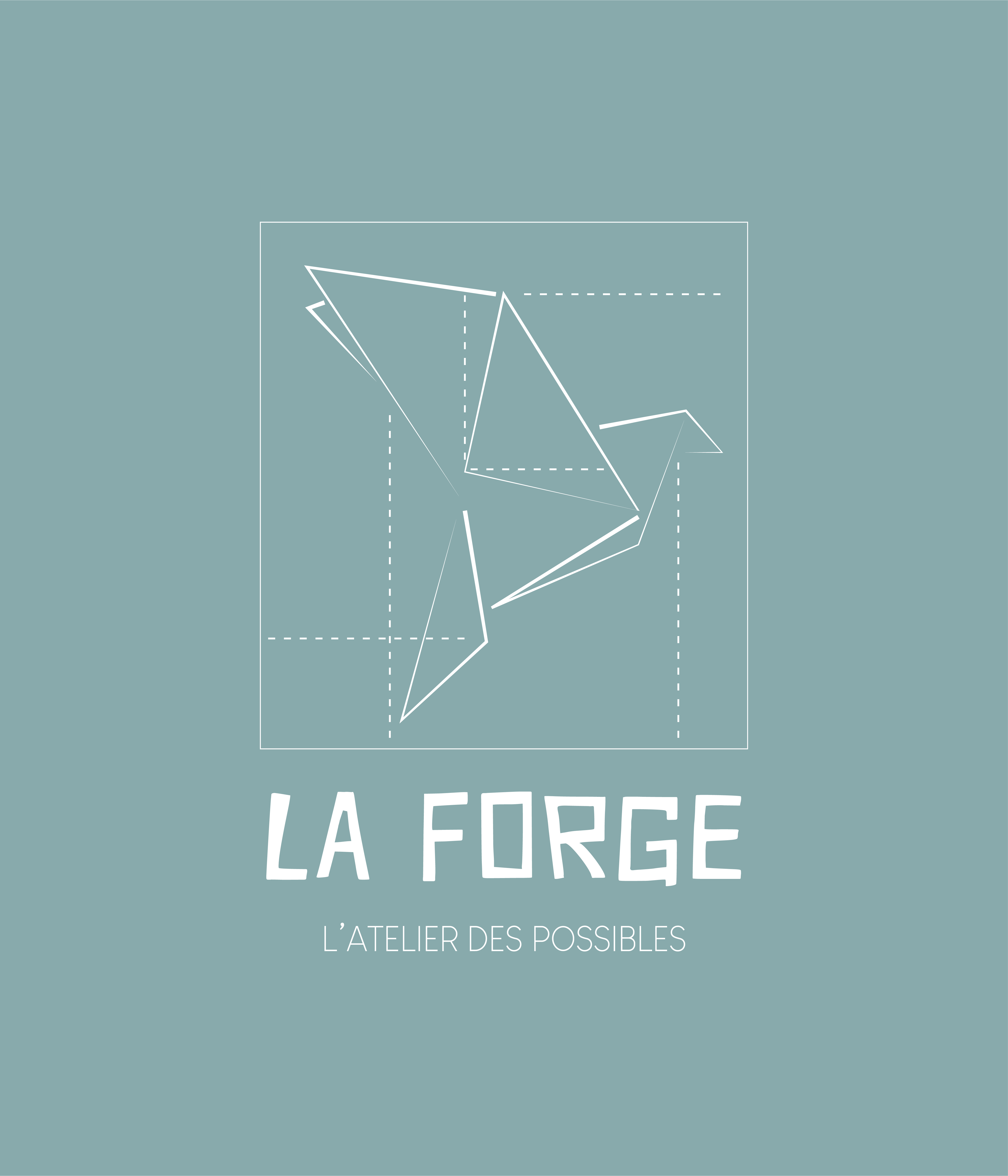 Group-La Forge visuel la forge bleu givre RVB.png