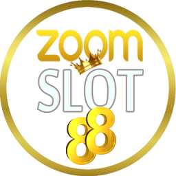 Group-Zoomslot88 zoomslot-profilepic.png