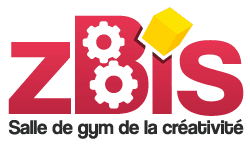 Group-ZBis logo-zBis-retina.png