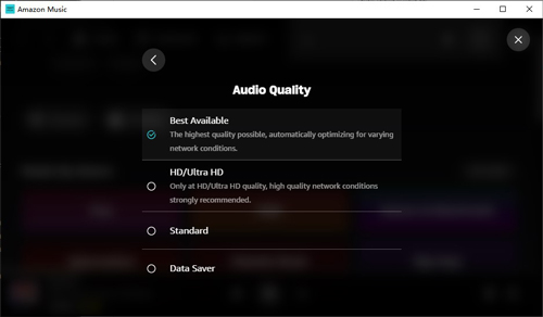How to Make Amazon Music Louder amazon-music-audio-quality-computer.jpg