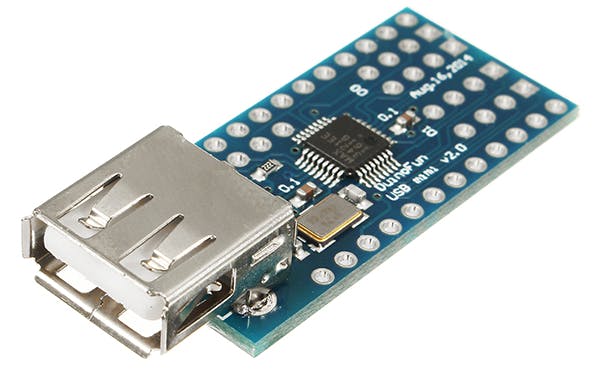 Brancher des périphériques USB sur un ESP8266 usbhost mini.jpg