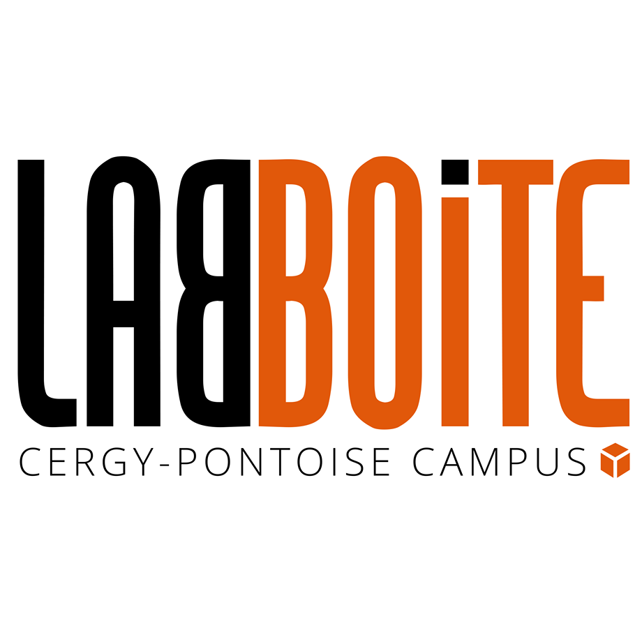 Group-LabBoîte Cergy labboite cergy logo.png