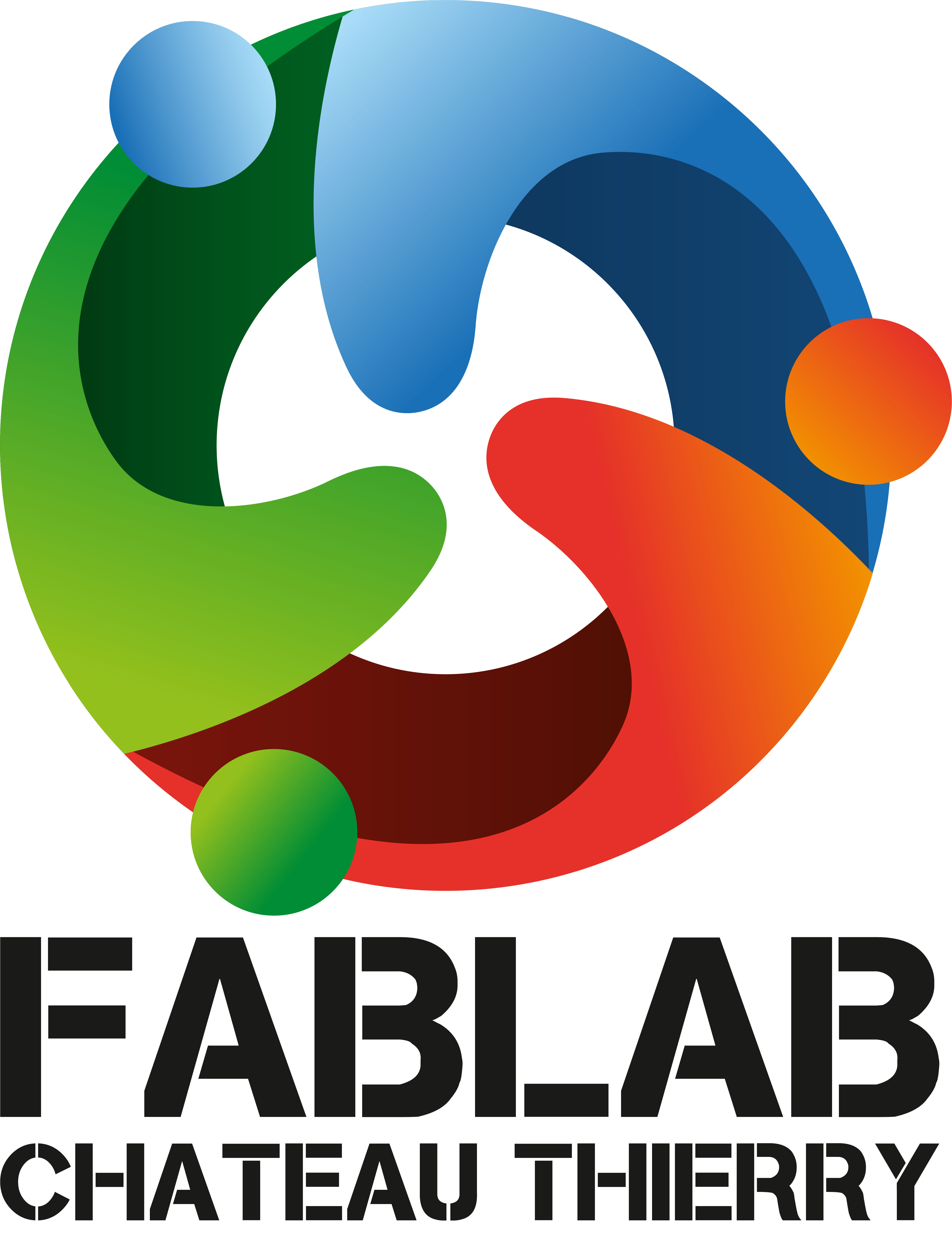 Group-FabLab Ch teau-Thierry logo-fablabCT-fond-blanc.jpg