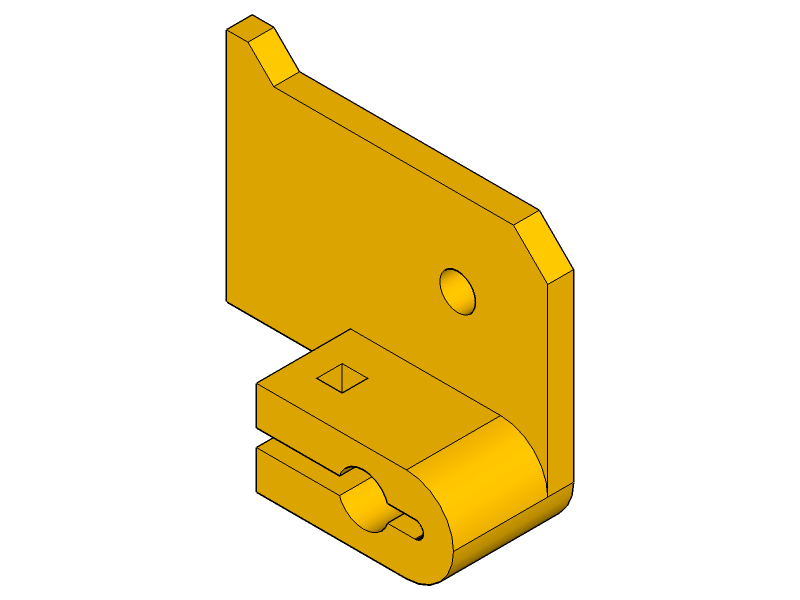 FR2-5-rod-idler-front-right.png