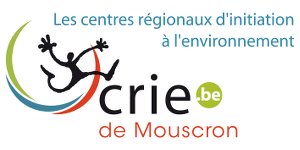 Group Criemouscron logo-crie-MOUSCRON-hautedef-petit.jpg